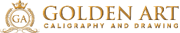 Golden Art